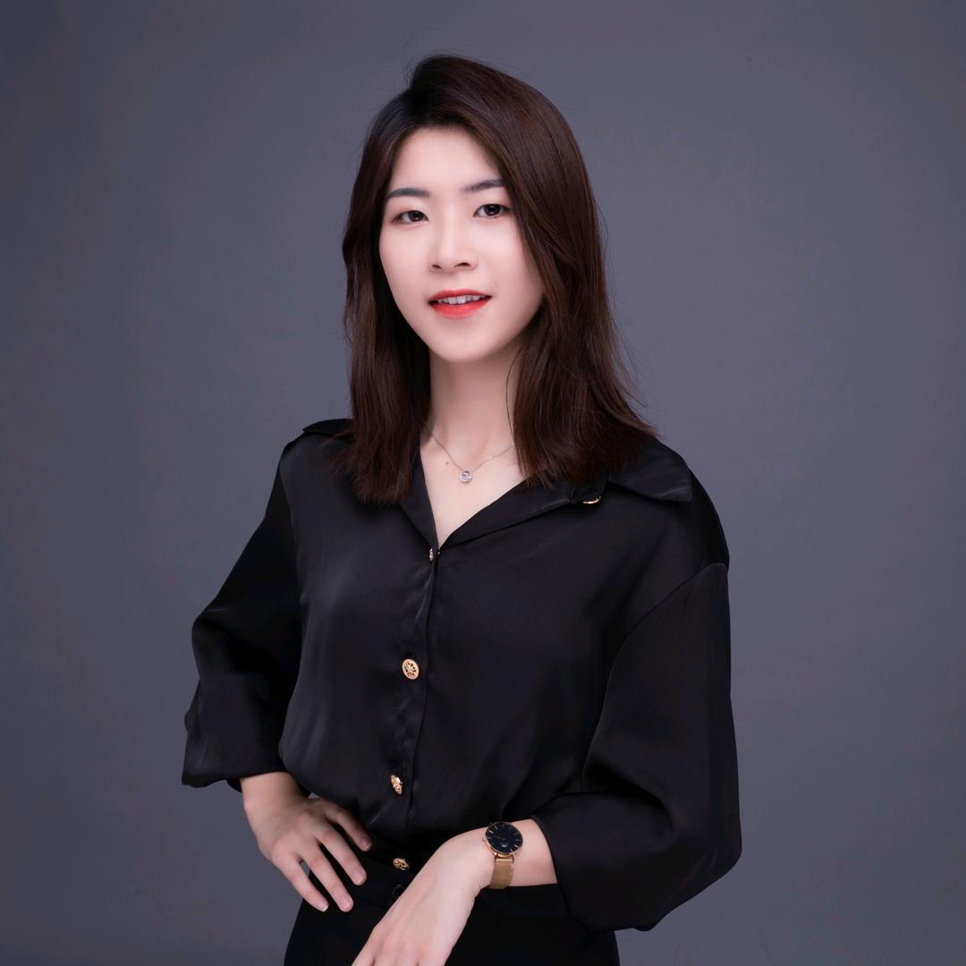 红爷卫浴臻选