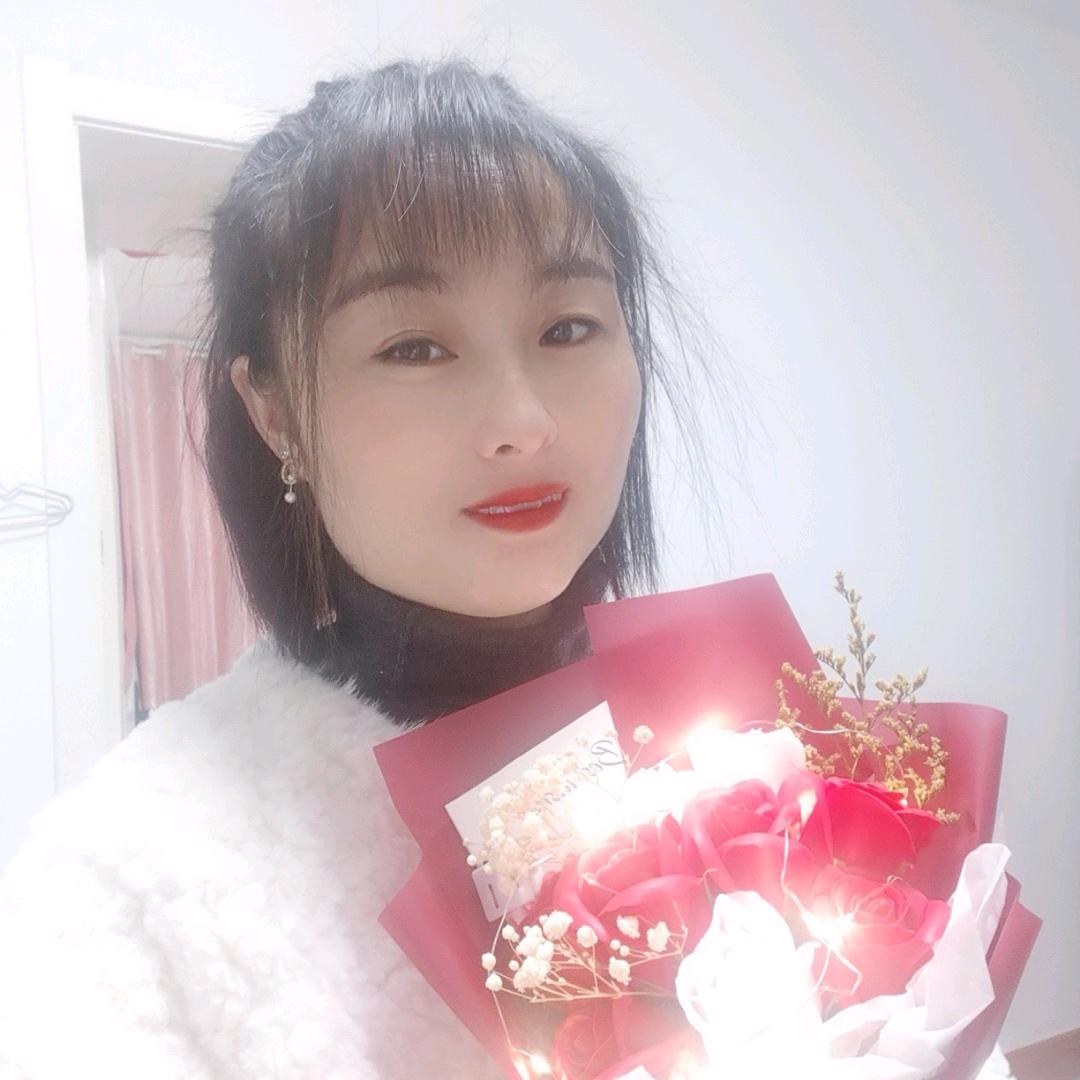 长丰熙颜美容护肤工作室