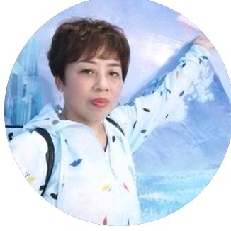 姚姚好物