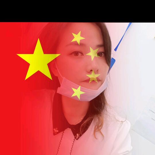 释然