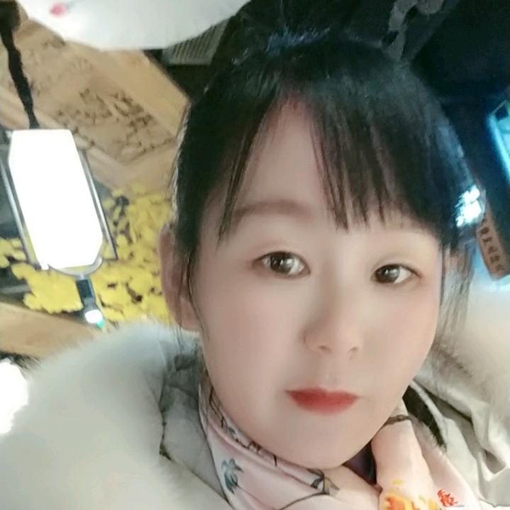 三妹好物