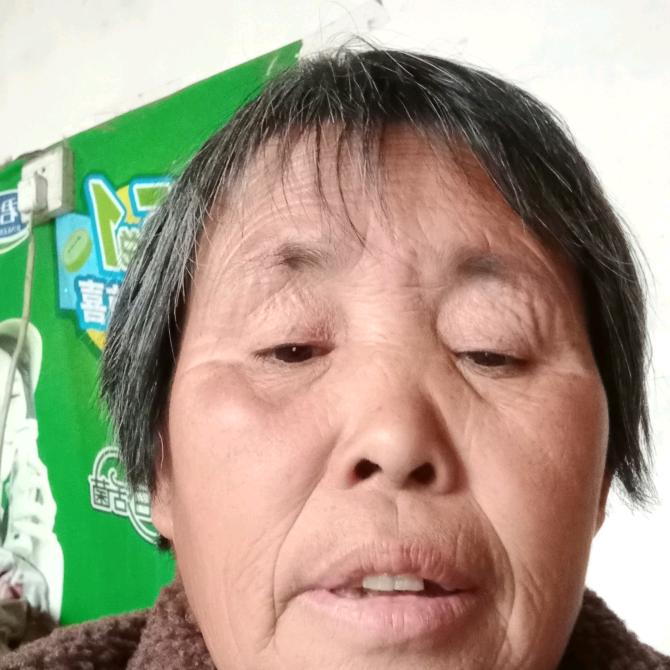用户78565595