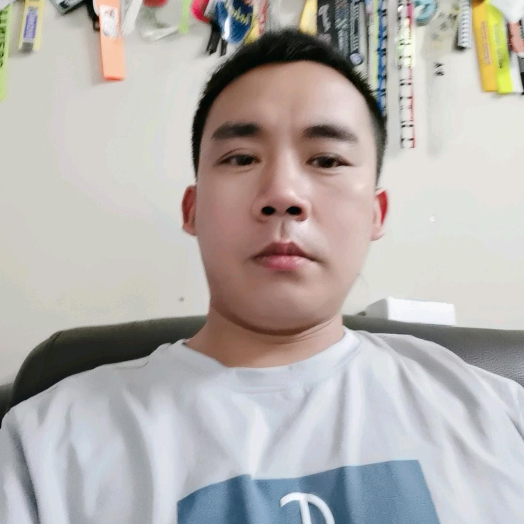 昌盛热转移烫画