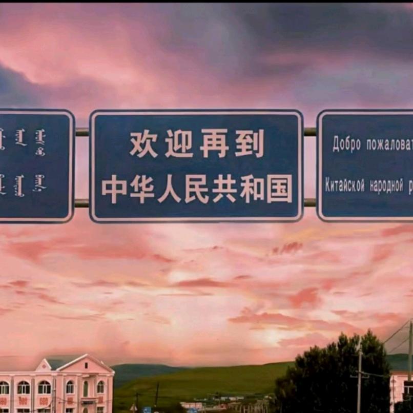 奔跑的小狼狗