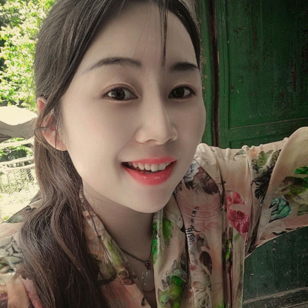二殿下