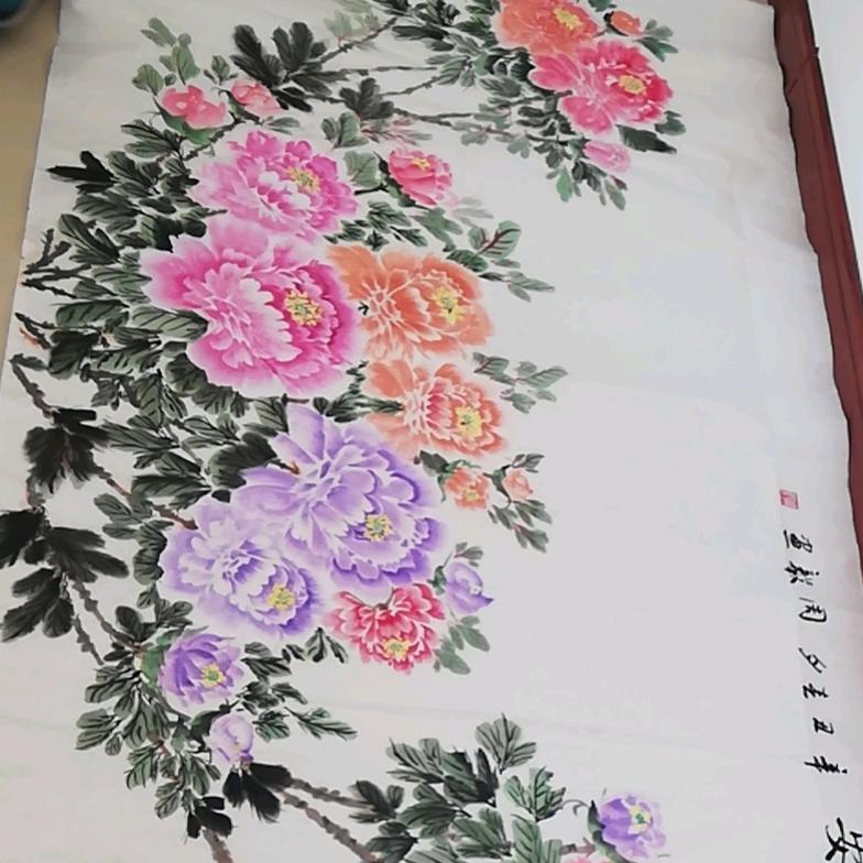 美羊羊🌸