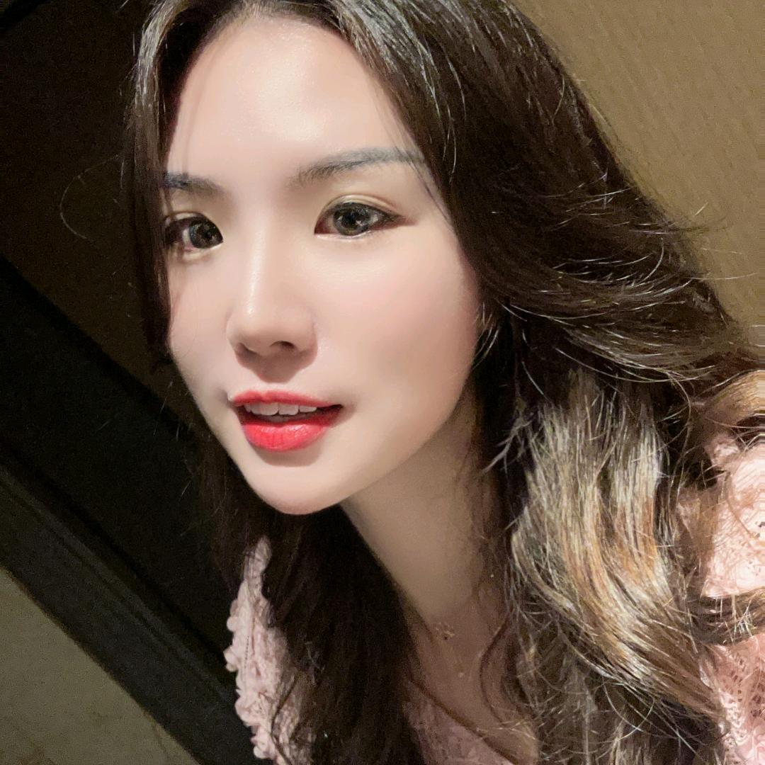 是小66呀