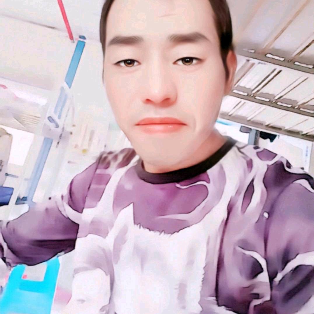 用户开心哥