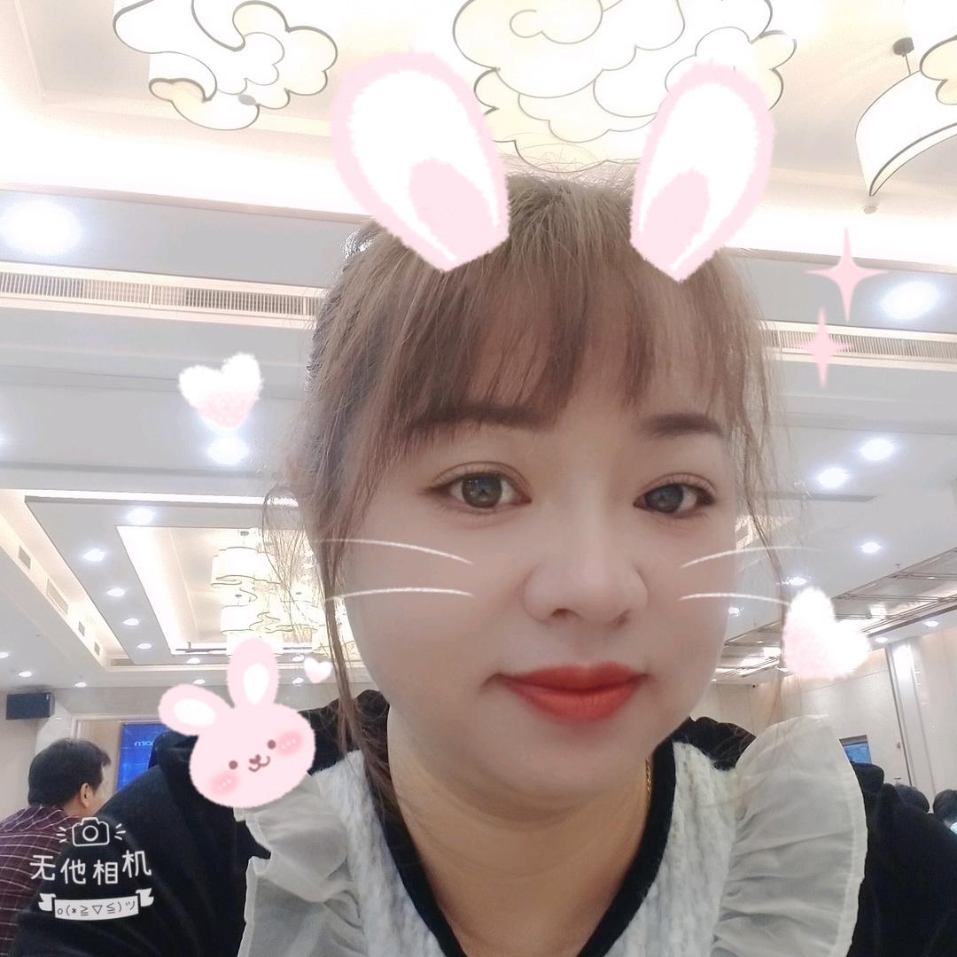 星语心愿
