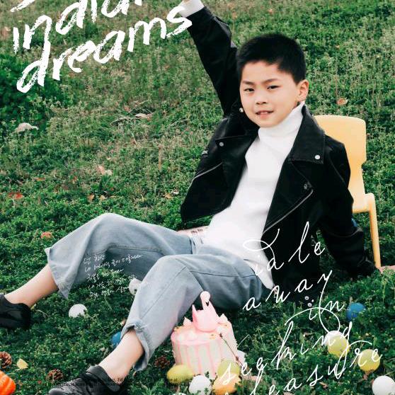 老锌匠五金卫浴批发