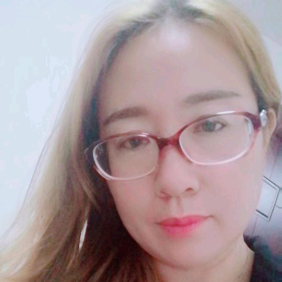 丽水南城荣耀房产(郭玲)