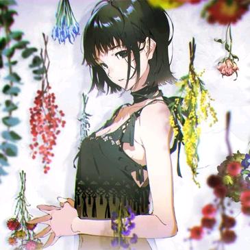 雪天想吃冰淇淋