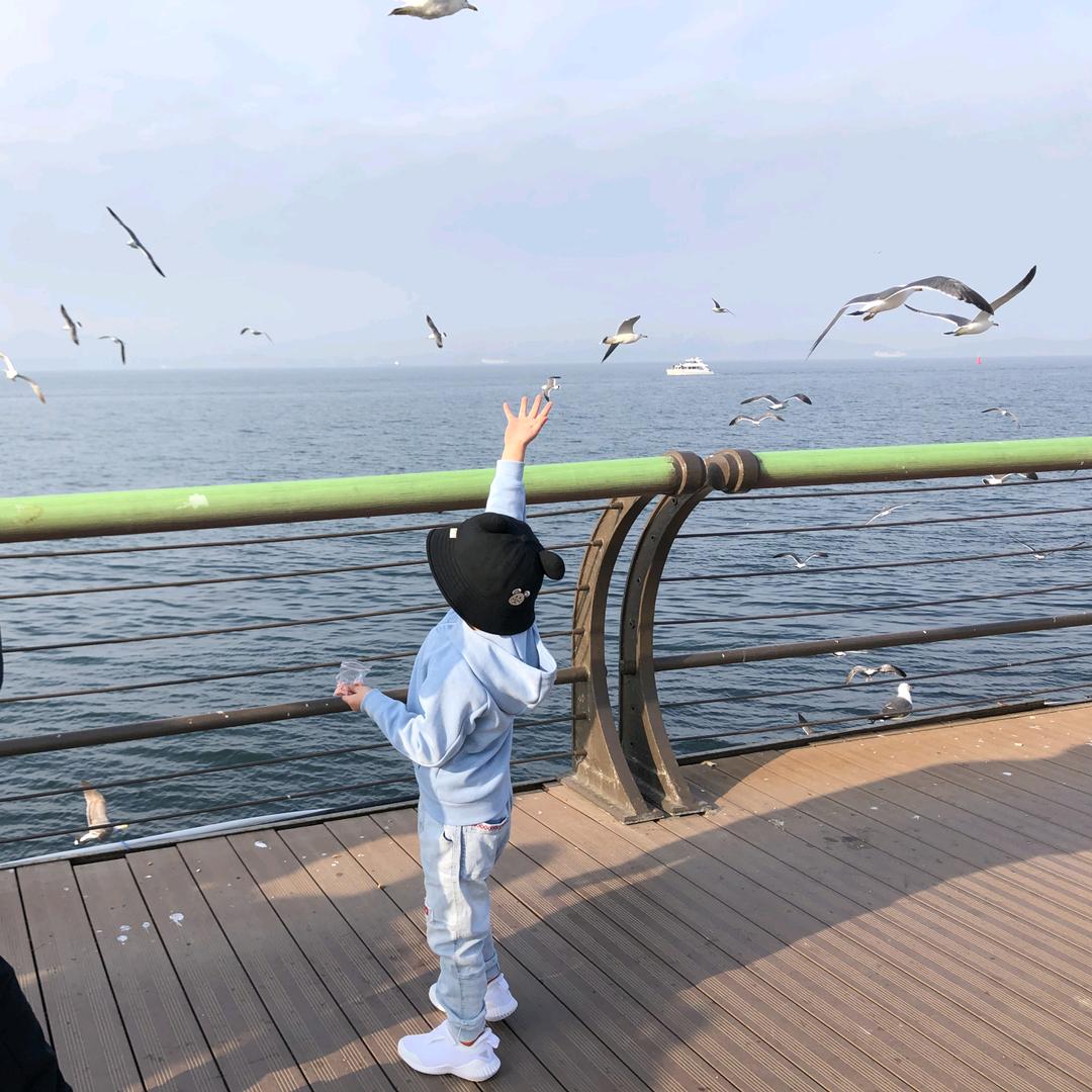 龙凤酒店邓感超人