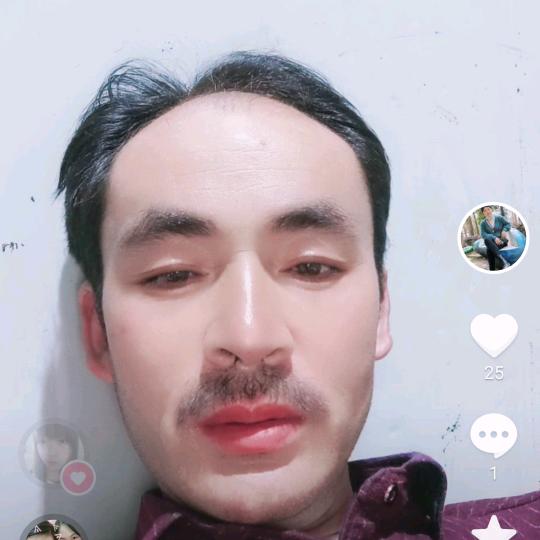 用户名68060987头像