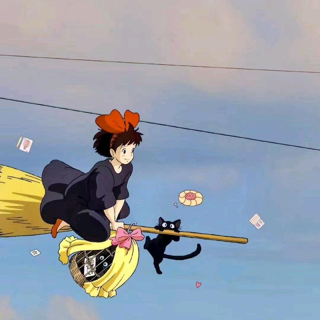 唔理哗啦啦（学习版）