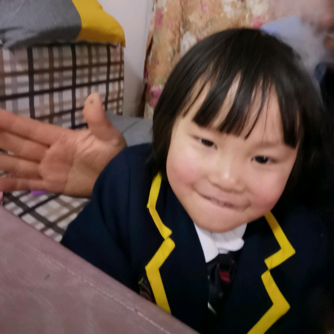 君临天下Ⅴ5👍