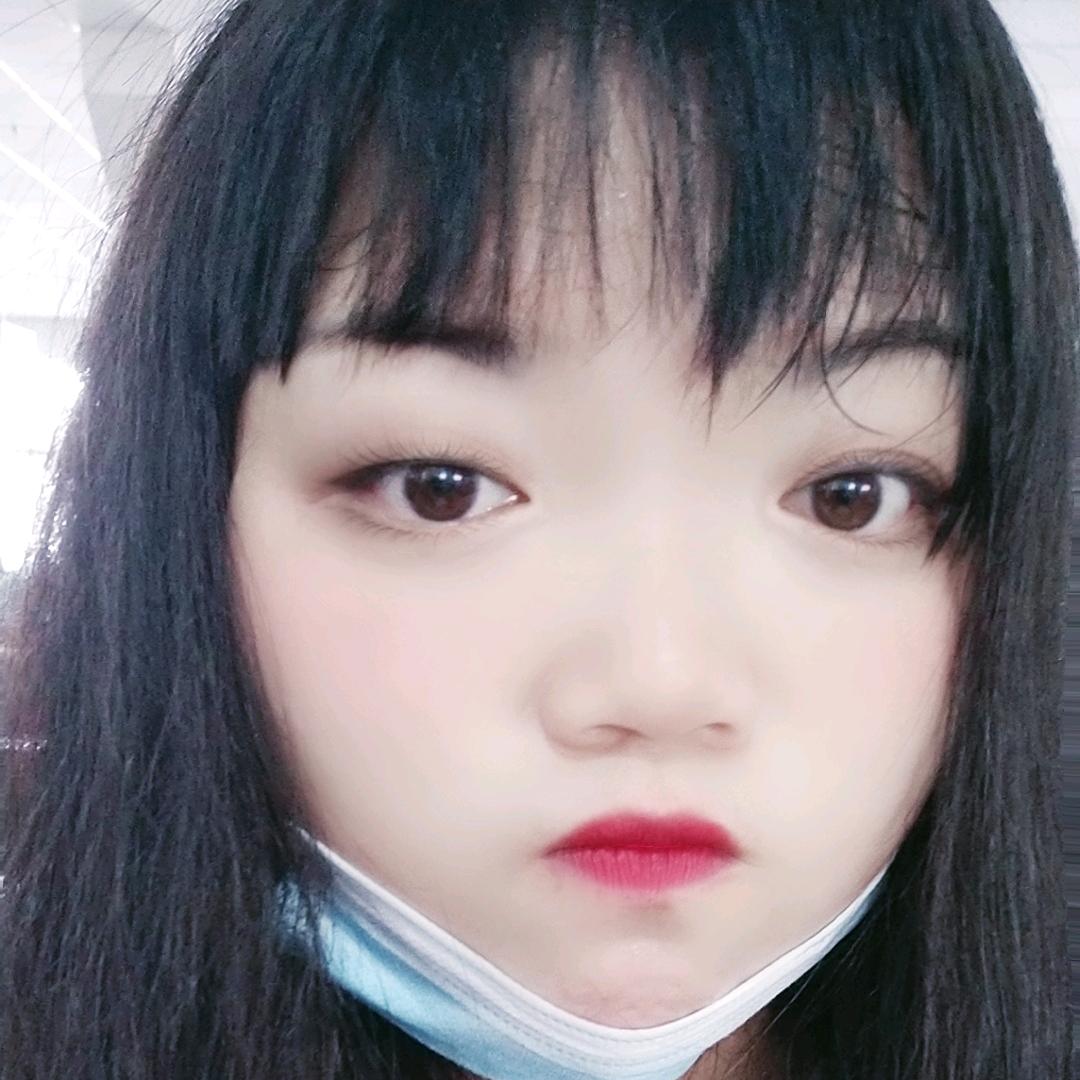 余生多多指教