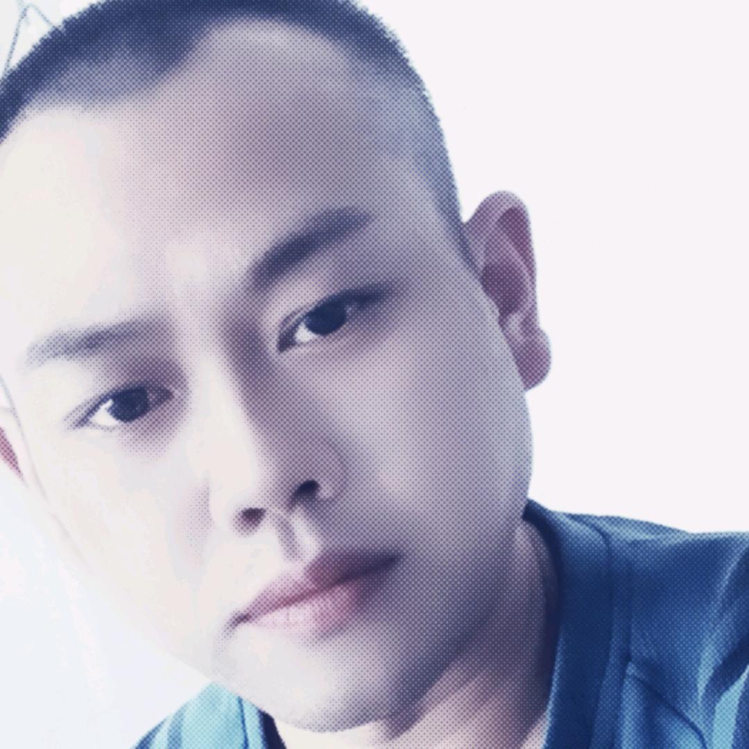 对方已是你好友