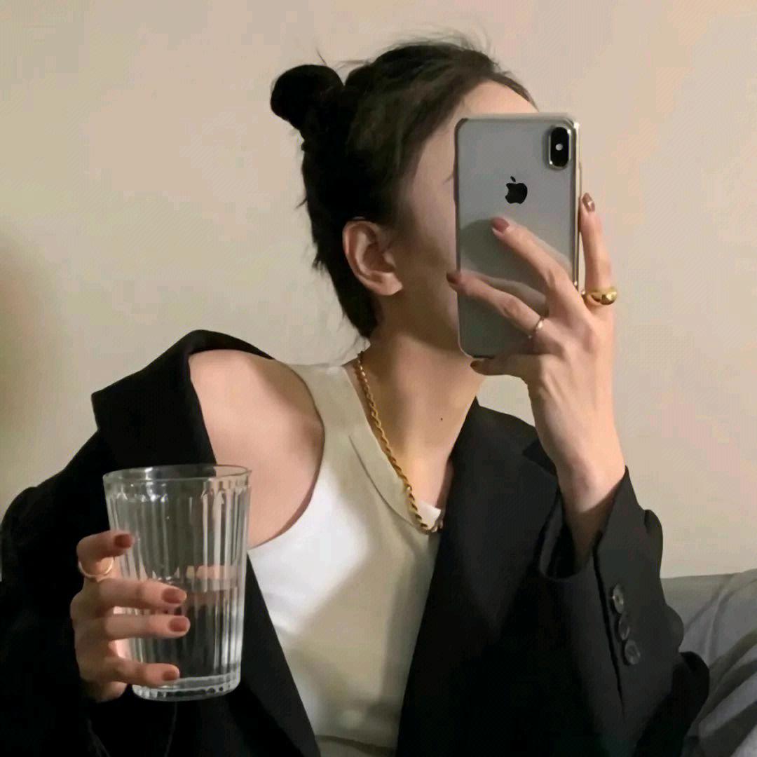 小众手机壳
