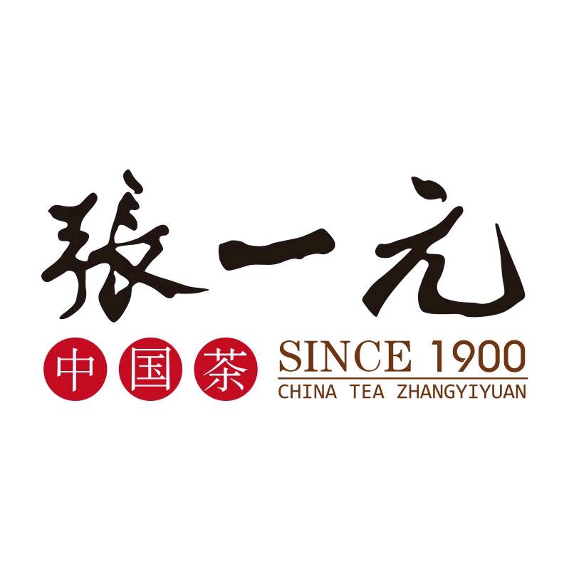 张一元北儒专卖店