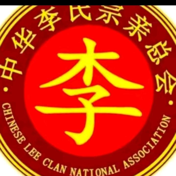 潇潇洒洒，过一生