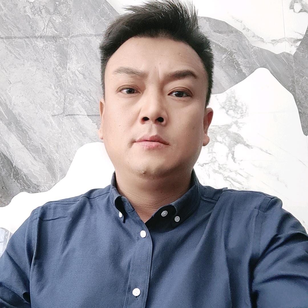 咱守护你