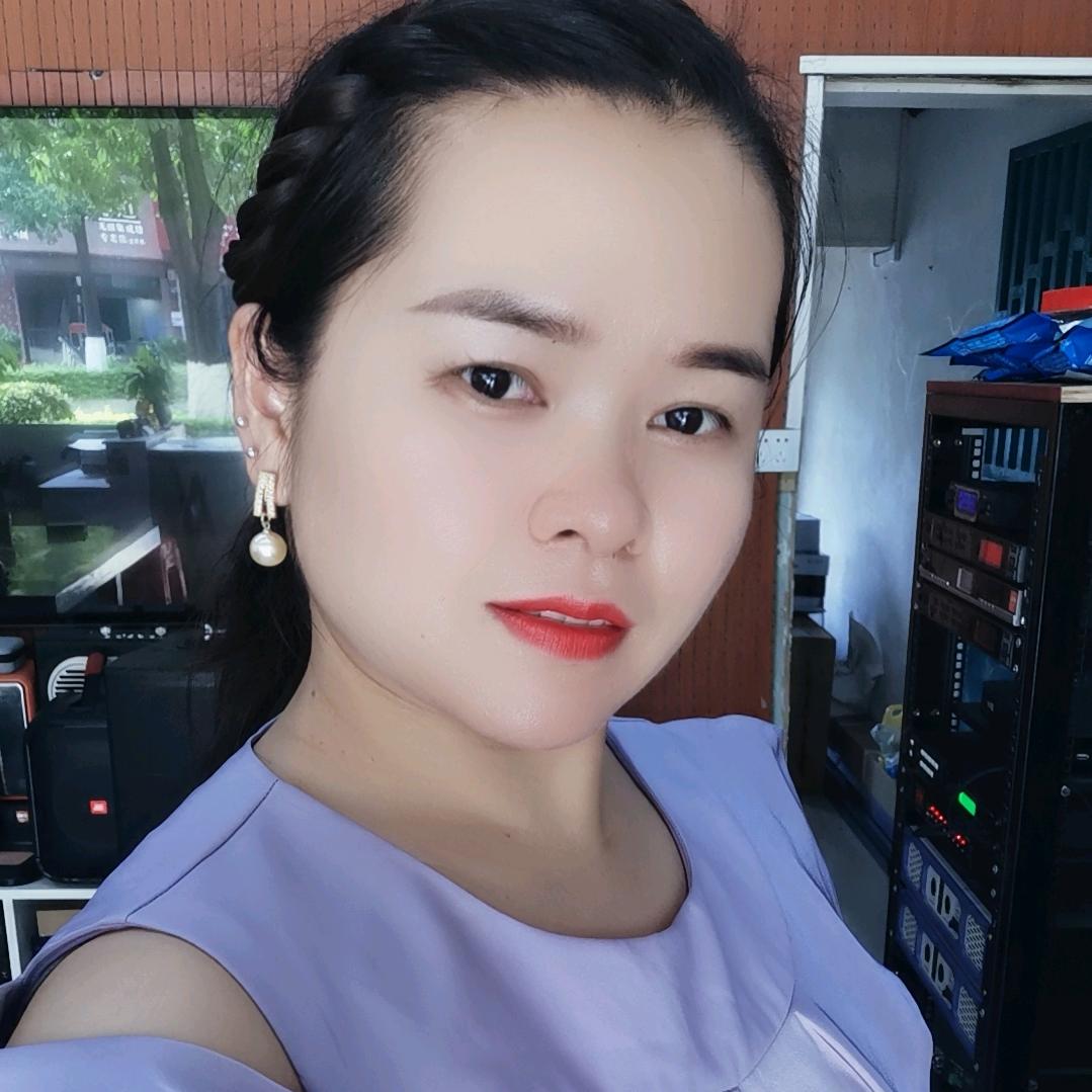 武鸣音悦音响～小卢