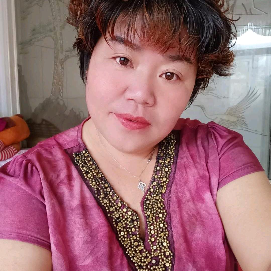 芳芳妈妈,瑞昌姥姥