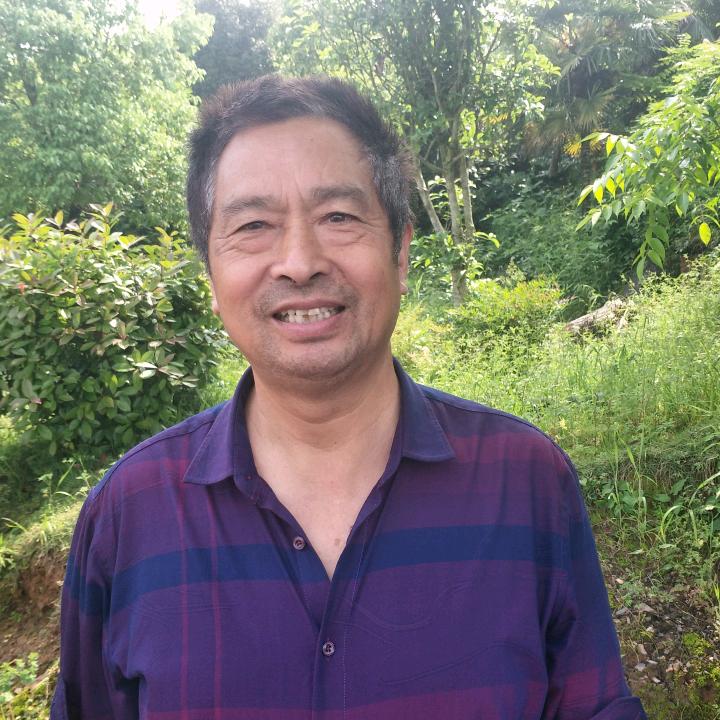 刘尚源
