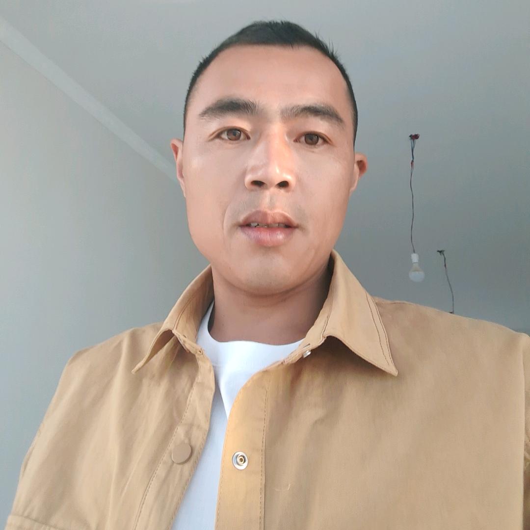 孟婆欠我一碗汤
