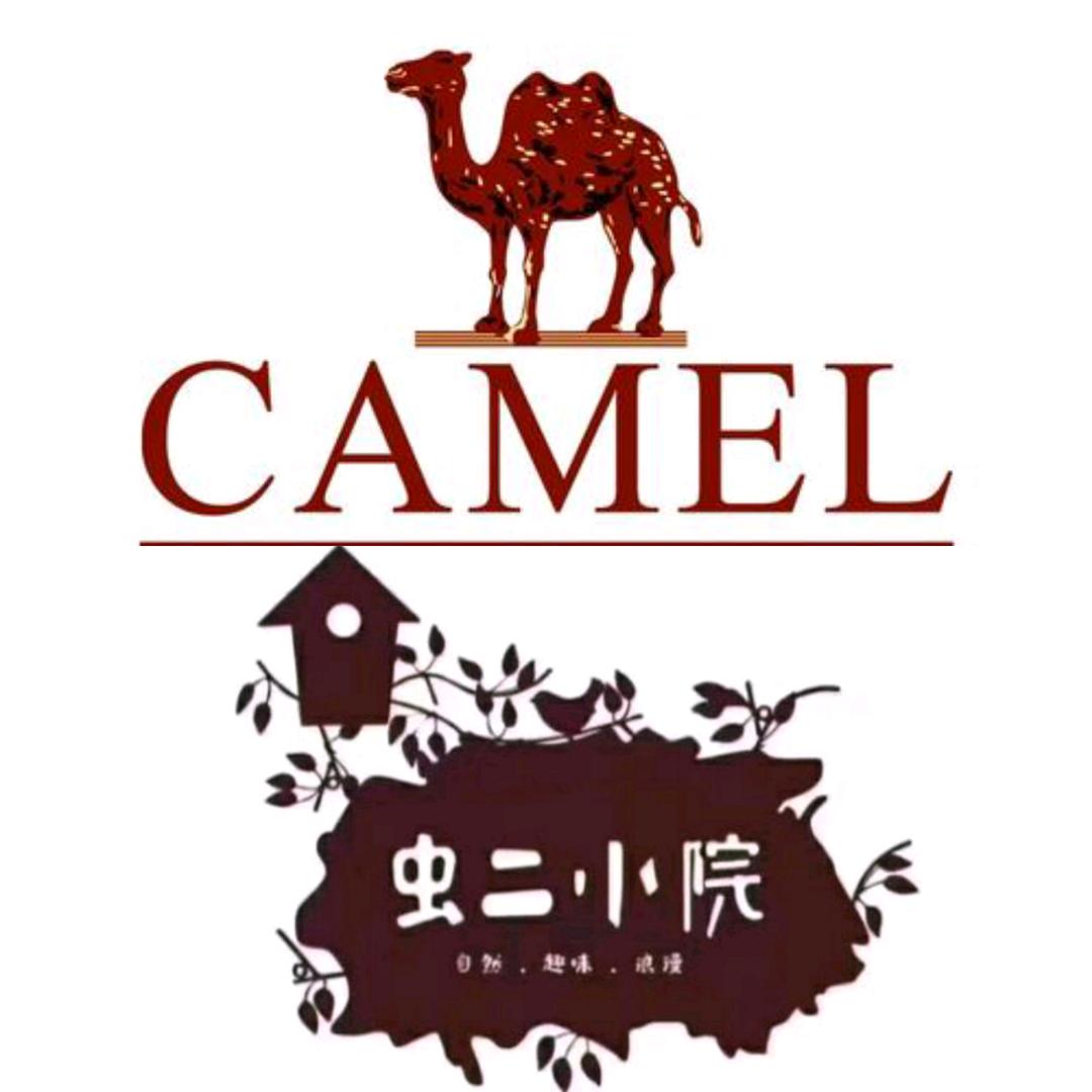 陆良虫二小院/骆驼户外专卖