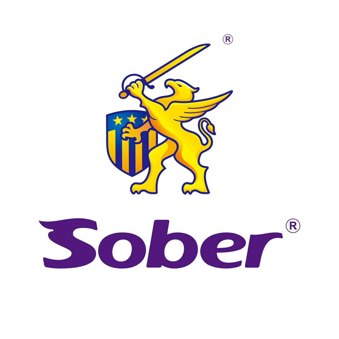 赛邦润滑油（全国招商）