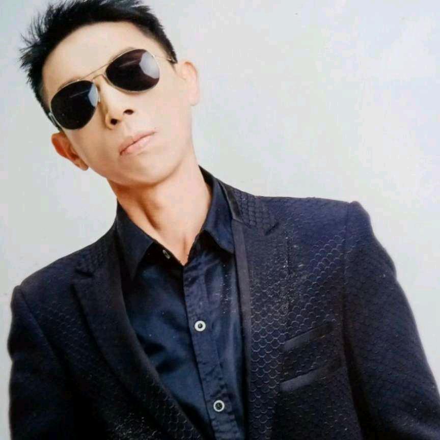 明明明明