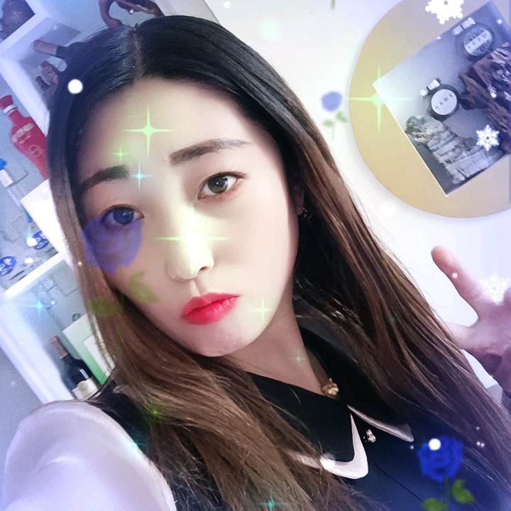 🌹可爱的玫瑰花🌷