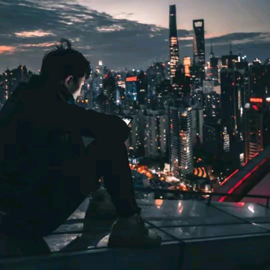 @꧔ꦿ᭄万般皆᭄是命᭄ღ: ꧔ꦿ᭄