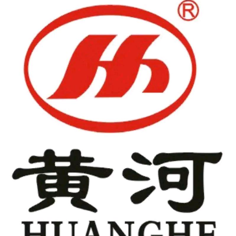 耀隆微轿  黄河三轮