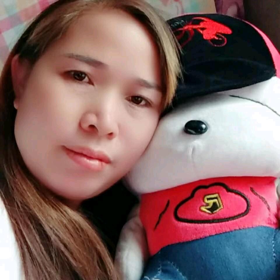 顺其自然😂
