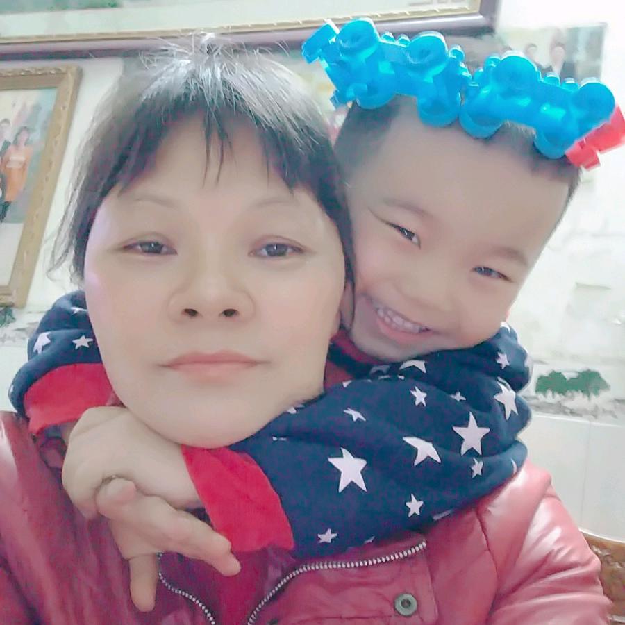 用户4657787588869芬姐