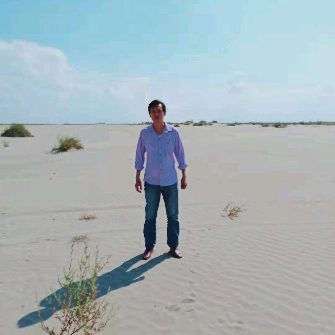 名流老谷