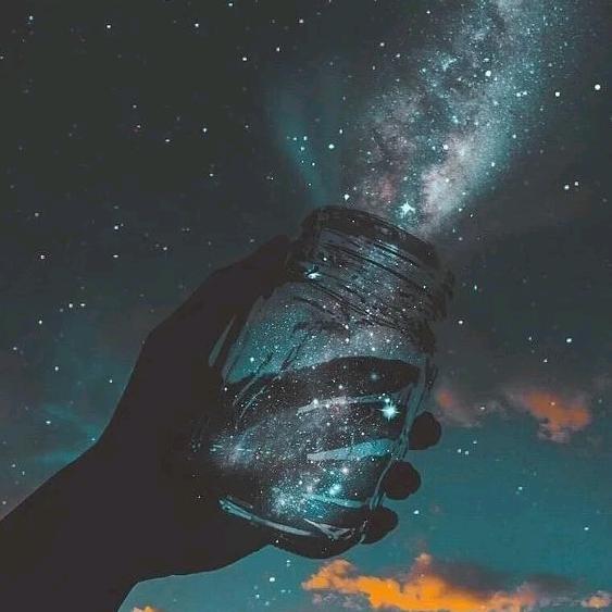 沉月🈷️头像