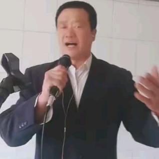 风华倾城