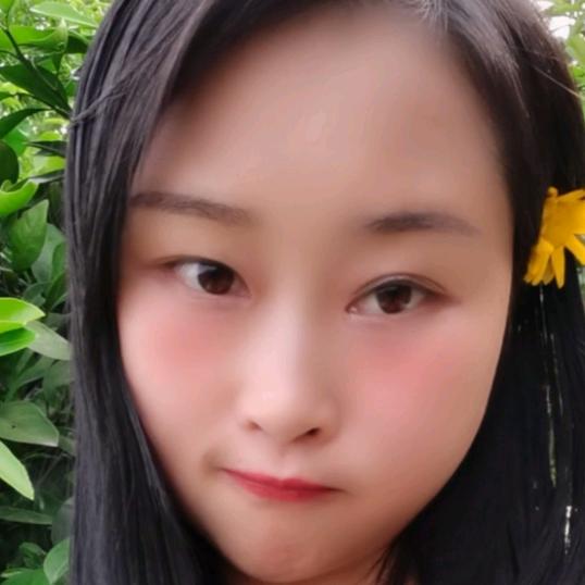 淡淡的忧伤😔
