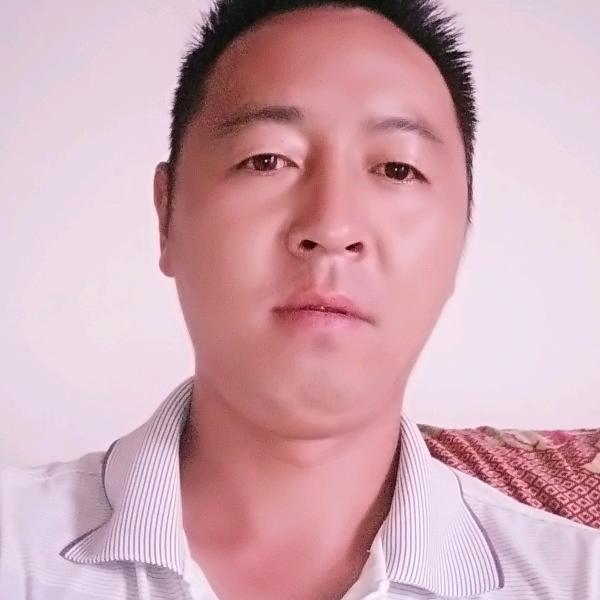 黔西强哥室内装修