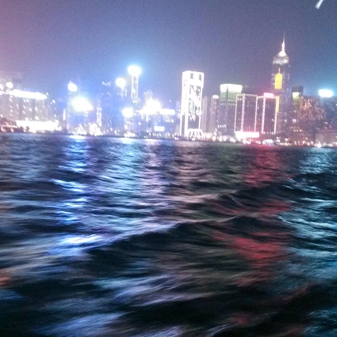 春宏