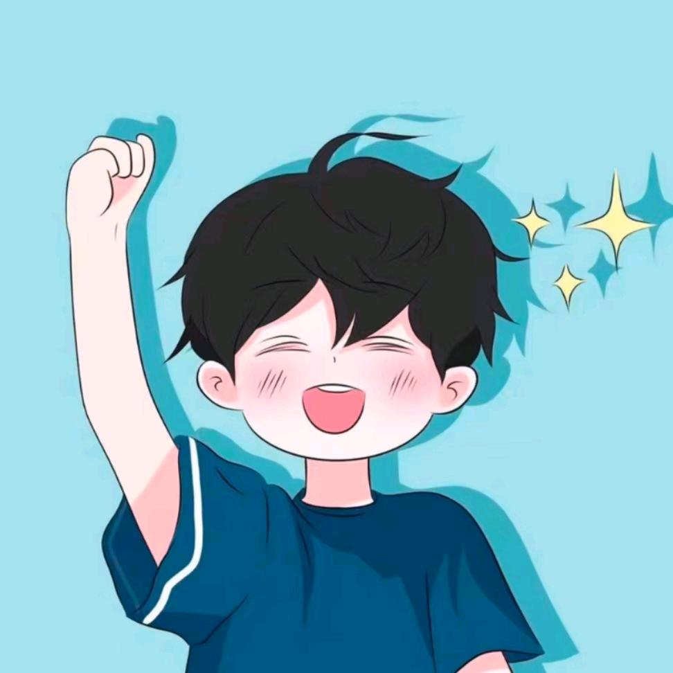 万花客
