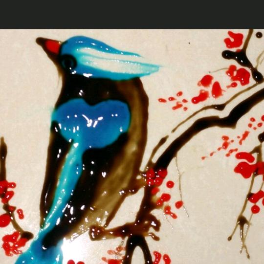 忆苦思甜用户3912513594060