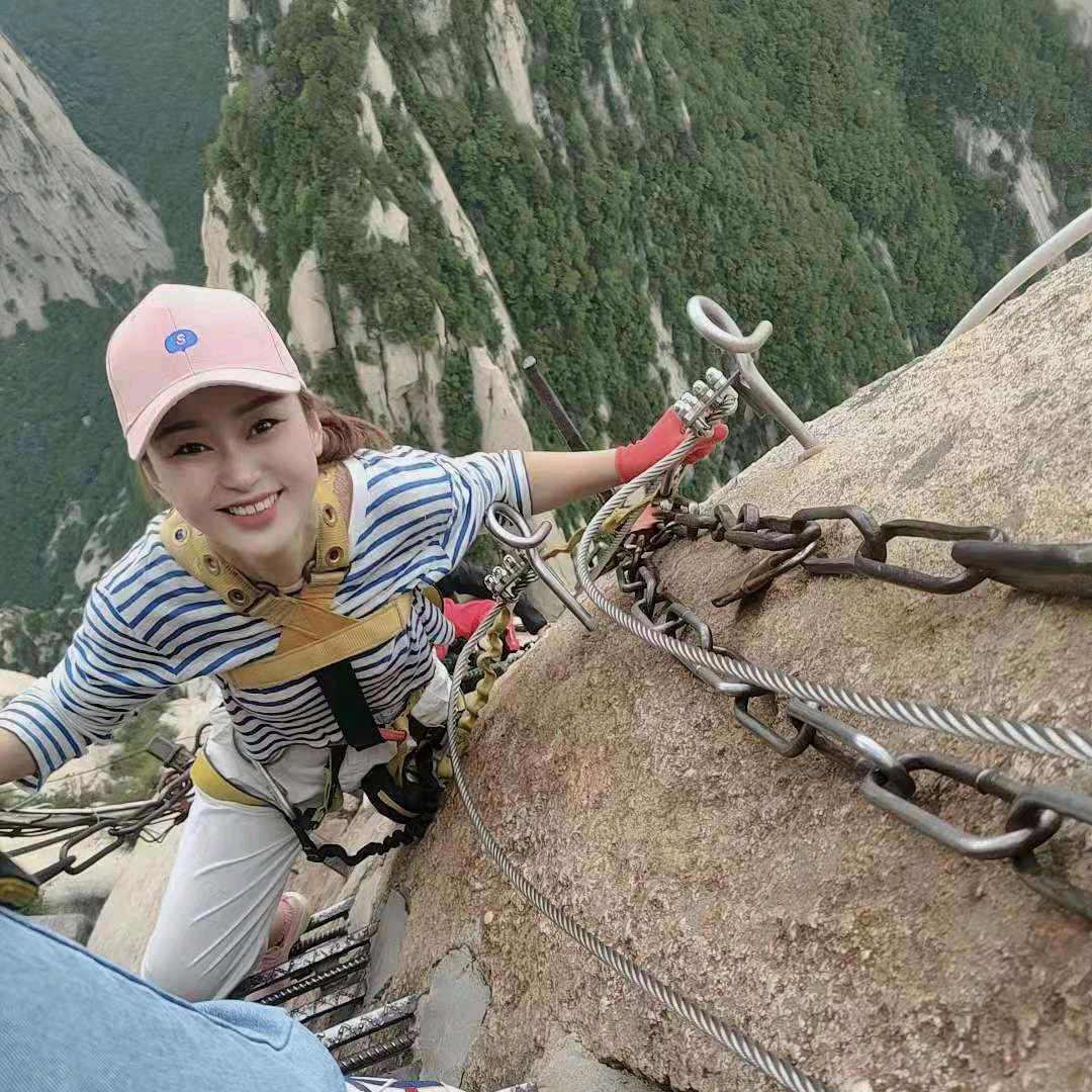 二🐷