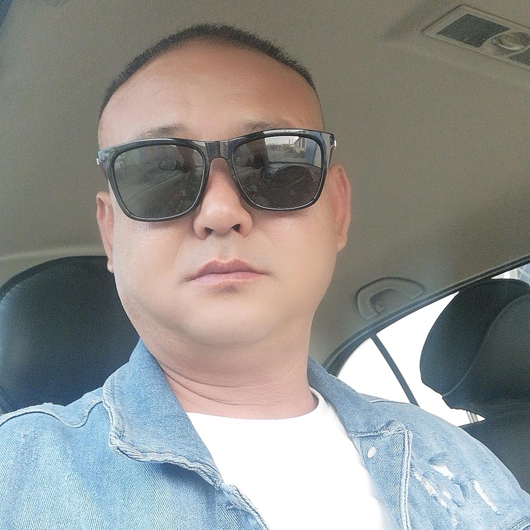 做个好人
