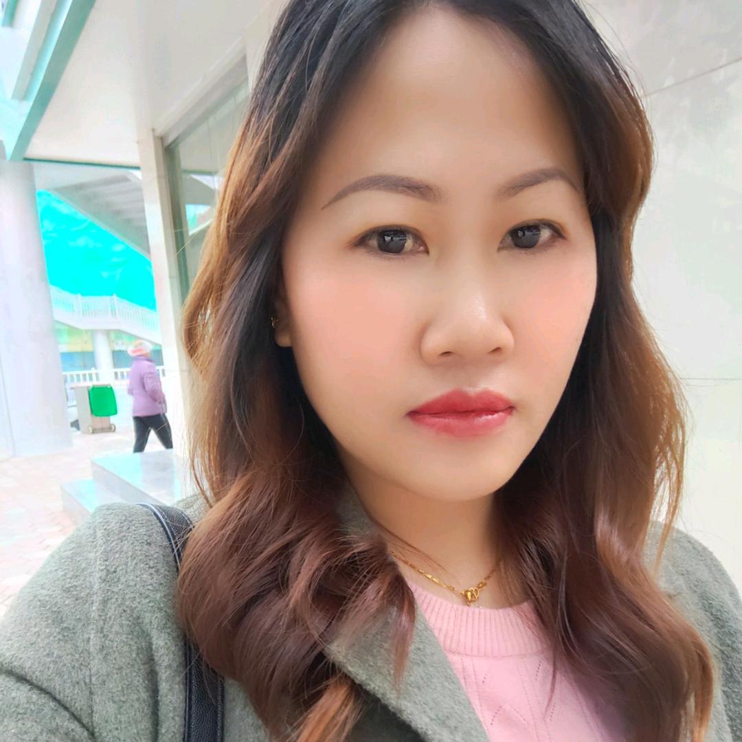 道不同不相为谋