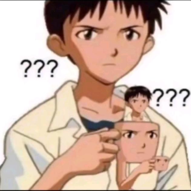 琉璃u